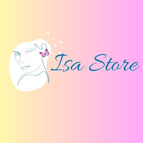 Isa Store