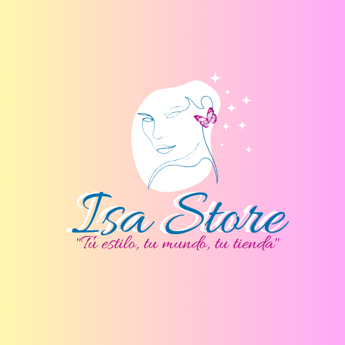 Isa Store